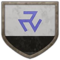 Coat of arms of Ruucuu