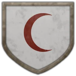 Coat of arms of Adal