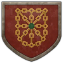 Coat of arms of Navarra
