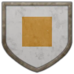 Coat of arms of Chagatai