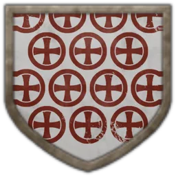 Coat of arms of Anatolia