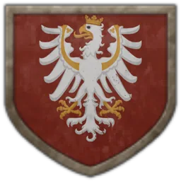 Coat of arms of Poland