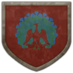 Coat of arms of Pagan