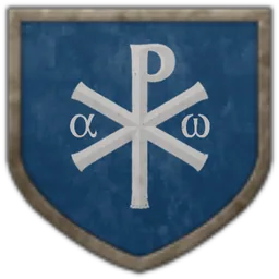 Coat of arms of Ecumenical Patriarchate
