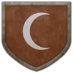 Coat of arms of Bale