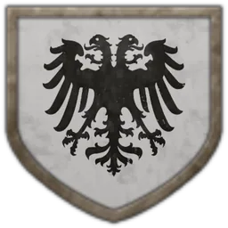 Coat of arms of Sicily