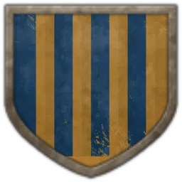 Coat of arms of Burgundy