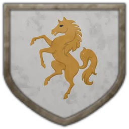 Coat of arms of Bashkiria