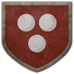 Coat of arms of Krete