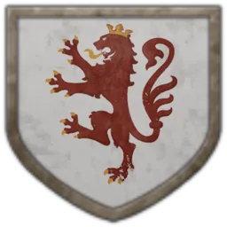 Coat of arms of Cyprus