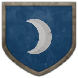 Coat of arms of Silla