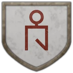 Coat of arms of Golden Horde