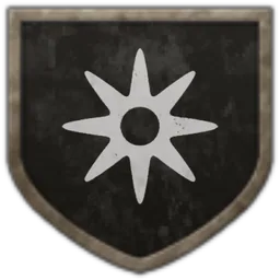 Coat of arms of Gurma