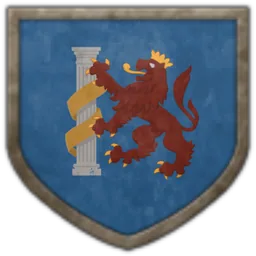Coat of arms of Badajoz