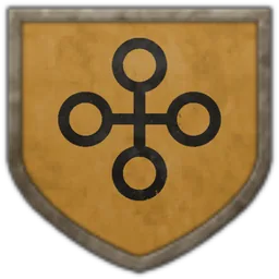 Coat of arms of Malwa
