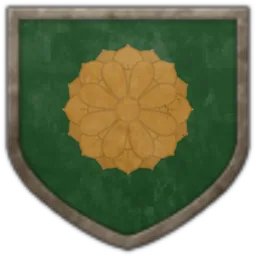 Coat of arms of Bihar