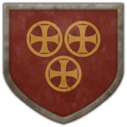 Coat of arms of Syria