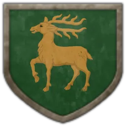Coat of arms of Yugra