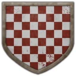 Coat of arms of Croatia