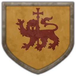 Coat of arms of Greater Armenia