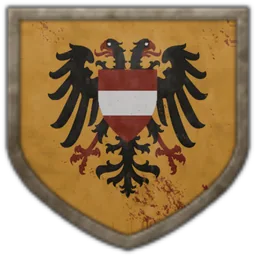 Coat of arms of Austria