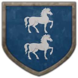 Coat of arms of Buryatia