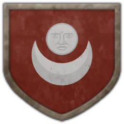 Coat of arms of Himalaya