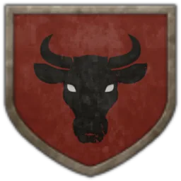 Coat of arms of Sorbia