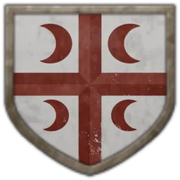 Coat of arms of Thessalonika