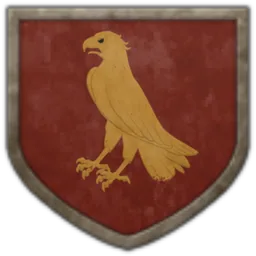 Coat of arms of Wallachia