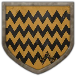 Coat of arms of Guinea