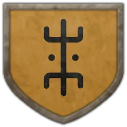 Coat of arms of Mali