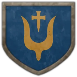 Coat of arms of Ruthenia
