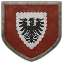 Coat of arms of Illyria