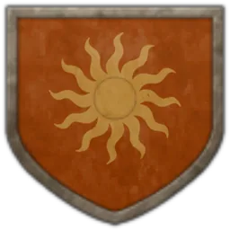 Coat of arms of Maharastra