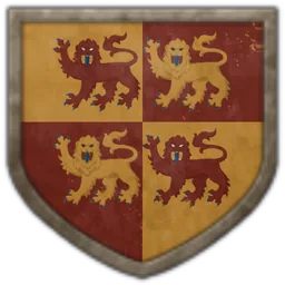 Coat of arms of Wales