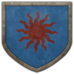 Coat of arms of Khakassia
