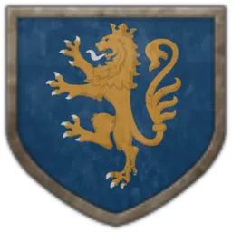 Coat of arms of Galicia-Volhynia