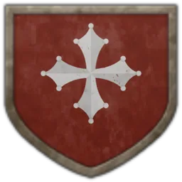 Coat of arms of Pisa