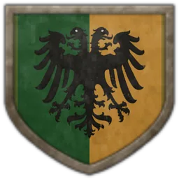 Coat of arms of Sardinia