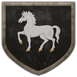 Coat of arms of Khazaria