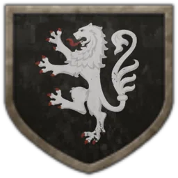 Coat of arms of Winideheim