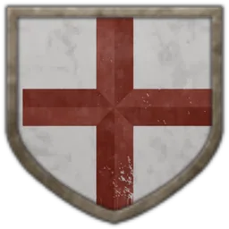 Coat of arms of Genoa