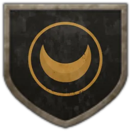 Coat of arms of Saruhan