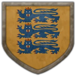 Coat of arms of Estonia