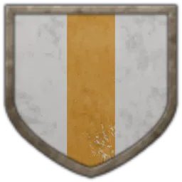 Coat of arms of Delhi