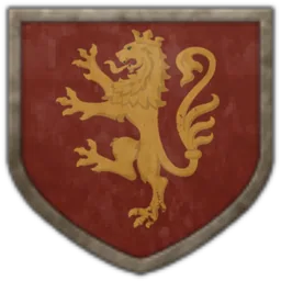 Coat of arms of Aquitaine