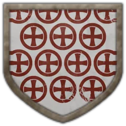 Coat of arms of Hellas