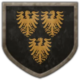 Coat of arms of Epirus