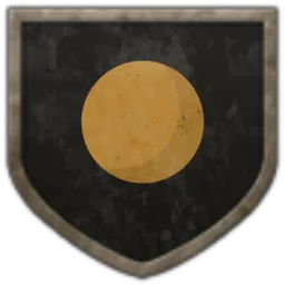 Coat of arms of Ghana